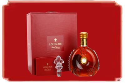 赣州南康区烟酒回收路易十三礼盒.jpg